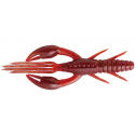 TW149/RED CRAW